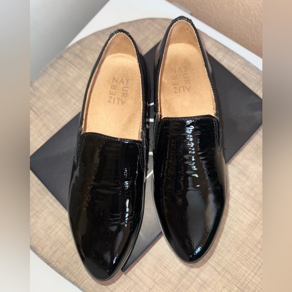 Aliznernatur shoes - Picture 2 of 4